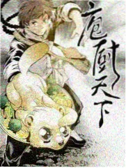戴斯法萨机体档案图